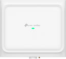 TP-Link EAP772 BE9300 Wi-Fi 7 Omada Outdoor AP