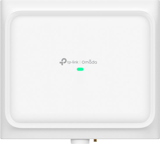 TP-Link EAP772 BE9300 Wi-Fi 7 Omada Outdoor AP