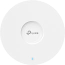 TP-Link EAP673 WI-FI 6 Omada AX5400 Wireless AP