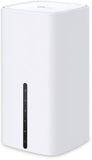 TP-Link Archer NX200 Router 5G with AX1800
