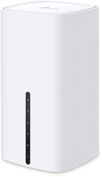 TP-Link Archer NX200 Router 5G with AX1800