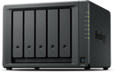 Synology DX525 5-Bay Expansion Unit
