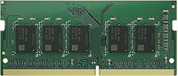 Synology 8GB DDR4 D4ES03-8G