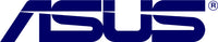 Asus Commercial NB Warranty 12M Base -> 36M Onsite International
