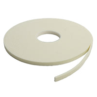 Inseal 3124 PVC 5mmT x6mmW x12m