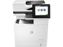 HP LaserJet Enterprise MFP M634dn 52ppm Mono Laser MFP Printer