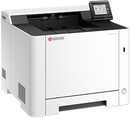 Kyocera ECOSYS PA2101CWX A4 Colour Laser Printer Wireless