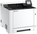 Kyocera ECOSYS PA2101CX A4 Colour Laser Printer