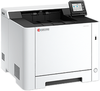 Kyocera ECOSYS PA2101CX A4 Colour Laser Printer
