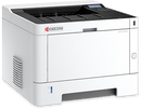 Kyocera ECOSYS PA3500X 35ppm Mono Laser Printer