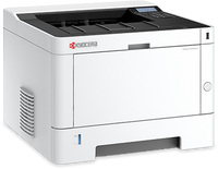 Kyocera ECOSYS PA3500X 35ppm Mono Laser Printer