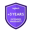 Logitech 3 Year Extended Warranty for Streamline Bundle