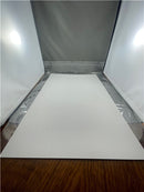 12"x18" Bag and Board  (Box of 100) - Magic Seal Bag w/backing card