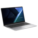 ASUS B1503CVA-S75171X 15.6" FHD i7-13620H 16GB 512GB W11 PRO.REF