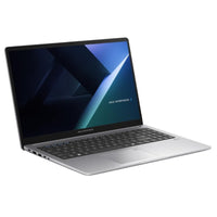 ASUS B1503CVA-S75171X 15.6" FHD i7-13620H 16GB 512GB W11 PRO.REF