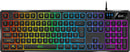 Genius Scorpion K7 Wired Gaming Keyboard