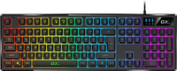 Genius Scorpion K7 Wired Gaming Keyboard