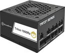 Silverstone TR1000R-GM Gold Gen5 1000W Modular ATX PSU 3yr wty