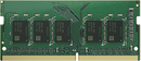 Synology 4GB DDR4 D4ES04-4G