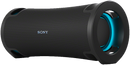 Sony ULT Field 7 SRSULT70 Wireless Party Speaker