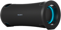 Sony ULT Field 7 SRSULT70 Wireless Party Speaker