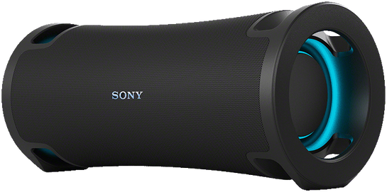Sony ULT Field 7 SRSULT70 Wireless Party Speaker