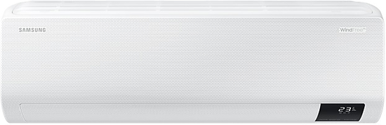Samsung AI Smart Airise WindFree Heatpump 2.5kW Indoor