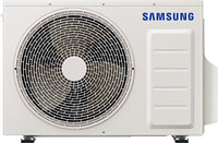 Samsung AI Smart Airise WindFree Heatpump 5kW Outdoor