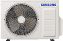 Samsung AI Smart Airise WindFree Heatpump 7kW Outdoor