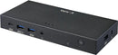 Acer Vero M33 USB Type-C Dock
