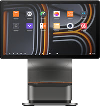 Sunmi T3 Pro Max 15.6" 8GB 256GB 80mm Printer