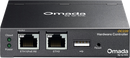 TP-Link OC220 SDN Omada Cloud Controller for WLAN