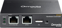 TP-Link OC220 SDN Omada Cloud Controller for WLAN