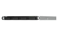 QNAP TS-464U-RP-8G 4-Bay NAS