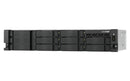 QNAP TS-855eU-RP-8G 8-Bay NAS