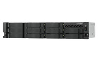 QNAP TS-855eU-RP-8G 8-Bay NAS
