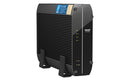 QNAP TS-410E-8G 4-Bay SSD NAS