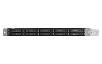 QNAP TS-H1090FU 10-Bay SSD NAS