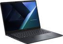 ASUS B3605CCA-MB0269X 16" WUXGA Ultra 5 16GB 512GB W11P