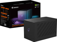 Gigabyte GV-N5090IXEB-32GD RTX5090 AI Box