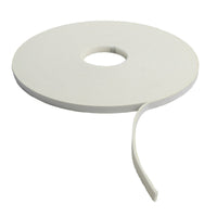 Inseal 3154 PVC 3mmT x18mmW x25m