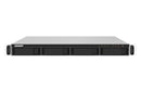 QNAP TS-432PXU-RP 4-Bay NAS