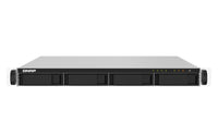 QNAP TS-432PXU-RP 4-Bay NAS