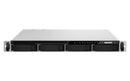 QNAP TS-H987XU-RP 9-Bay Hybrid NAS