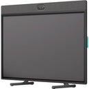Logitech Rally Board 65 - GRAPHITE