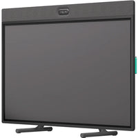 Logitech Rally Board 65 - GRAPHITE