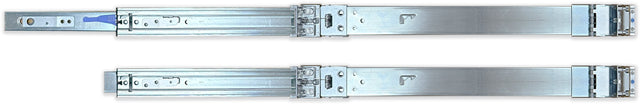 QNAP Rail Kit