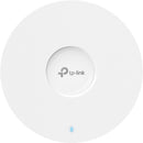 TP-Link EAP653 WI-FI 6 Omada AX3000 Wireless AP