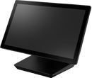 Advantech USC-360 i3-111G4E 8GB 128GB Black 15.6"