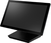 Advantech USC-360 i3-111G4E 8GB 128GB Black 15.6"